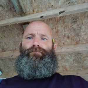 Meet your Posher, Jimmy